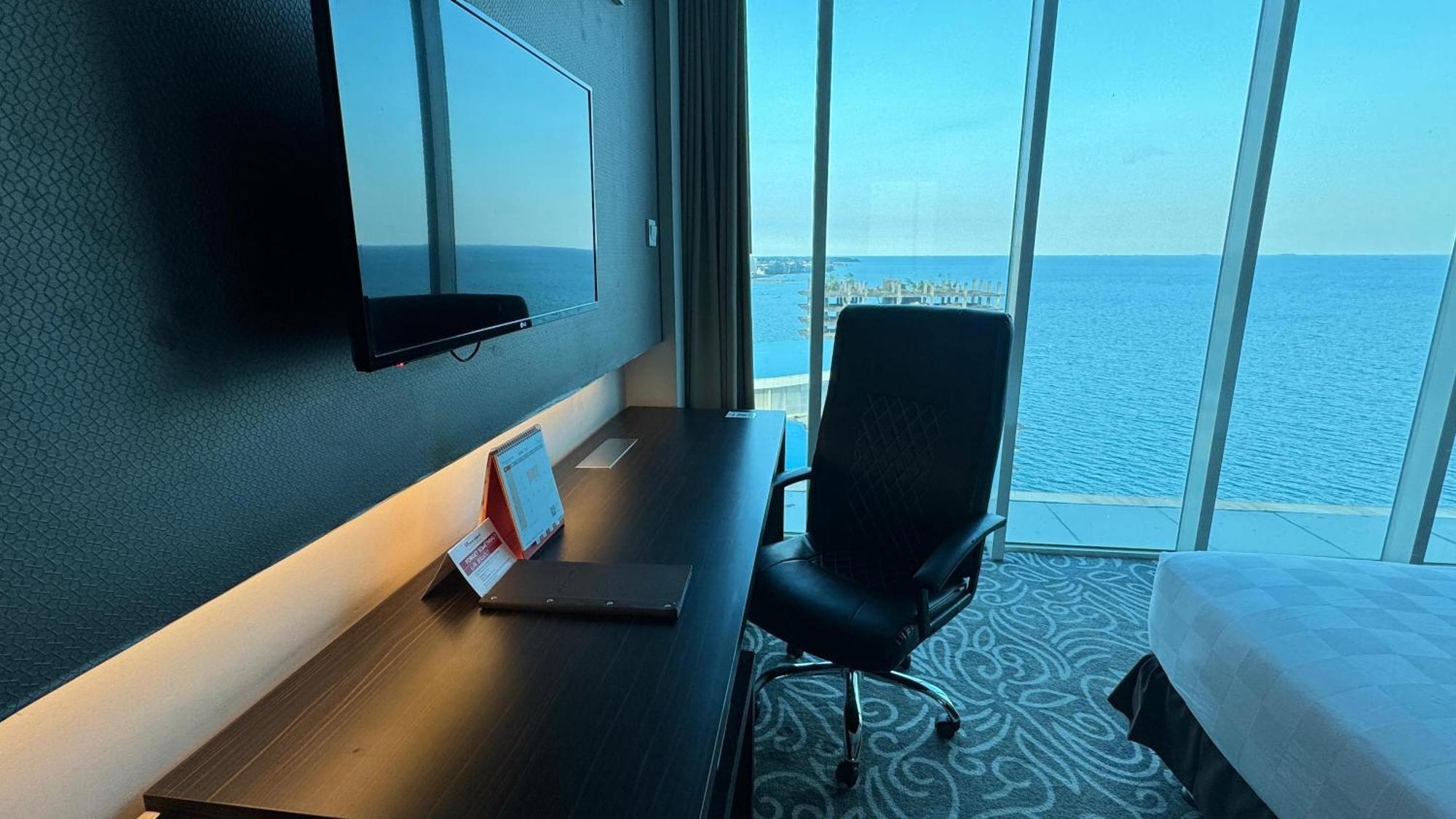 สวิส เบลโฮเต็ล-บาลิกปาปัน Hotel ภายนอก รูปภาพ